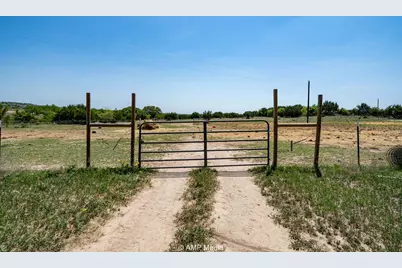 748 County Road 350, Dublin, TX 76446 - Photo 28