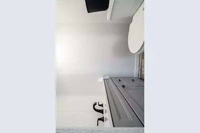 748 County Road 350, Dublin, TX 76446 - Photo 26