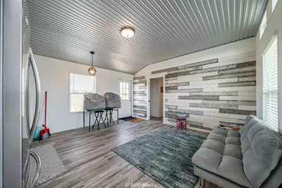 748 County Road 350, Dublin, TX 76446 - Photo 24