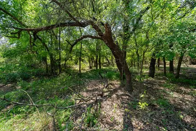 748 County Road 350, Dublin, TX 76446 - Photo 4