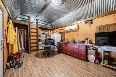 748 County Road 350, Dublin, TX 76446 - Photo 14