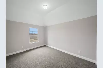 508 Murray Court, Josephine, TX 75173 - Photo 4