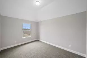 508 Murray Ct, Josephine, TX 75173 - Photo 4