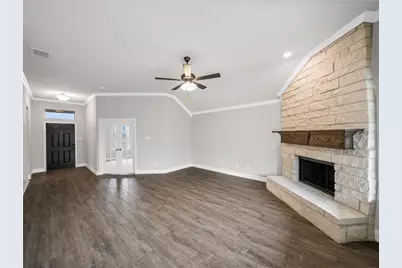 508 Murray Court, Josephine, TX 75173 - Photo 8
