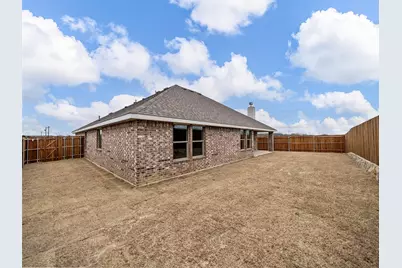 508 Murray Court, Josephine, TX 75173 - Photo 20