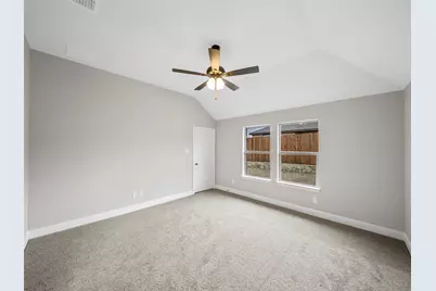 508 Murray Court, Josephine, TX 75173 - Photo 12