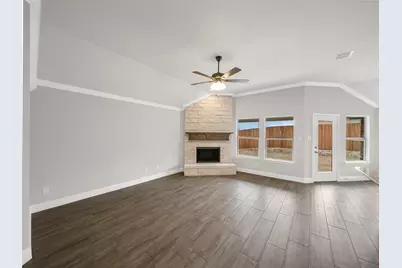 508 Murray Court, Josephine, TX 75173 - Photo 6