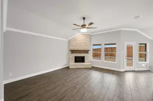 508 Murray Ct, Josephine, TX 75173 - Photo 6