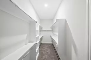 508 Murray Ct, Josephine, TX 75173 - Photo 16