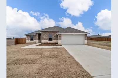 508 Murray Court, Josephine, TX 75173 - Photo 1