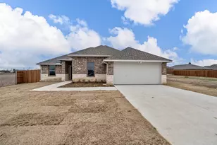 508 Murray Ct, Josephine, TX 75173 - Photo 1