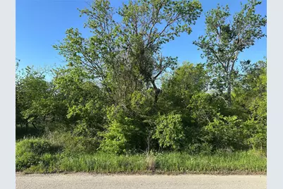 Tbd Lot A Spring Road, Ranger, TX 76470 - Photo 1