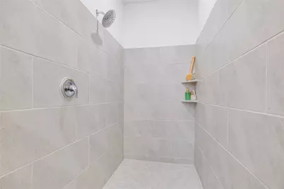 1704 Rubber Fig Lane, McKinney, TX 75071 - Photo 12