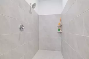 1704 Rubber Fig Ln, McKinney, TX 75071 - Photo 12