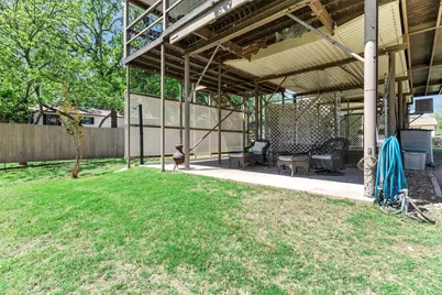 7093 Horseshoe Bend Trail, Weatherford, TX 76087 - Photo 26