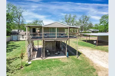 7093 Horseshoe Bend Trail, Weatherford, TX 76087 - Photo 6