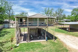 7093 Horseshoe Bend Trail, Weatherford, TX 76087 - Photo 6