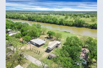 7093 Horseshoe Bend Trail, Weatherford, TX 76087 - Photo 2