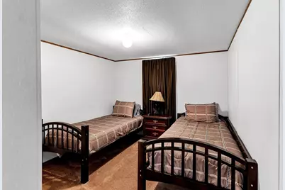 7093 Horseshoe Bend Trail, Weatherford, TX 76087 - Photo 18