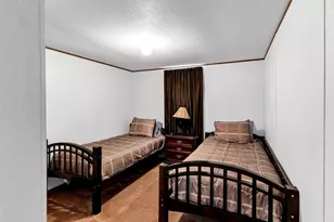 7093 Horseshoe Bend Trail, Weatherford, TX 76087 - Photo 18