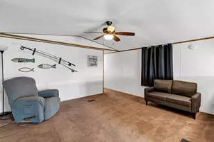 7093 Horseshoe Bend Trail, Weatherford, TX 76087 - Photo 14