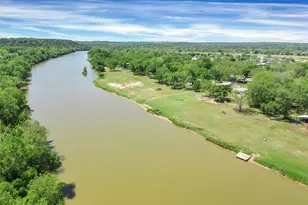 7093 Horseshoe Bend Trail, Weatherford, TX 76087 - Photo 38