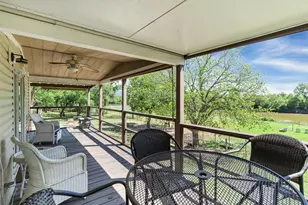 7093 Horseshoe Bend Trail, Weatherford, TX 76087 - Photo 10