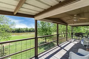 7093 Horseshoe Bend Trail, Weatherford, TX 76087 - Photo 12