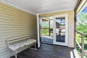 7093 Horseshoe Bend Trail, Weatherford, TX 76087 - Photo 8