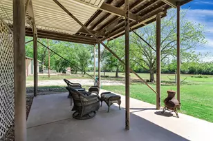 7093 Horseshoe Bend Trail, Weatherford, TX 76087 - Photo 24