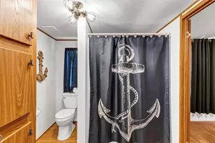 7093 Horseshoe Bend Trail, Weatherford, TX 76087 - Photo 22