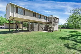 7093 Horseshoe Bend Trail, Weatherford, TX 76087 - Photo 4