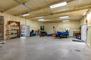 7093 Horseshoe Bend Trail, Weatherford, TX 76087 - Photo 30