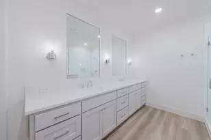 4631 March Ave, Dallas, TX 75209 - Photo 12