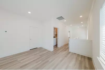 4631 March Avenue, Dallas, TX 75209 - Photo 16