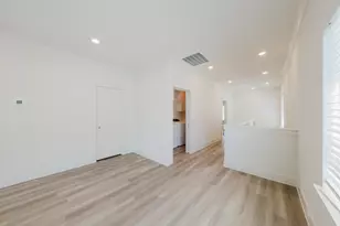 4631 March Ave, Dallas, TX 75209 - Photo 16