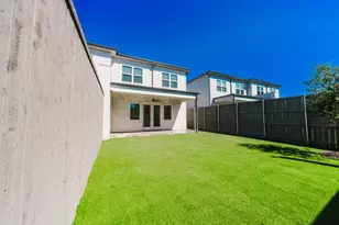 4631 March Ave, Dallas, TX 75209 - Photo 18