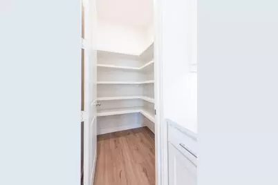 4631 March Avenue, Dallas, TX 75209 - Photo 8