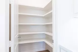 4631 March Ave, Dallas, TX 75209 - Photo 8