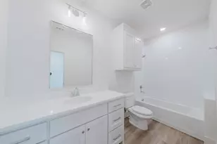 4631 March Ave, Dallas, TX 75209 - Photo 14