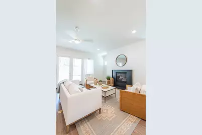 4631 March Avenue, Dallas, TX 75209 - Photo 10