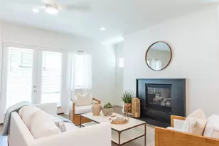 4631 March Ave, Dallas, TX 75209 - Photo 10