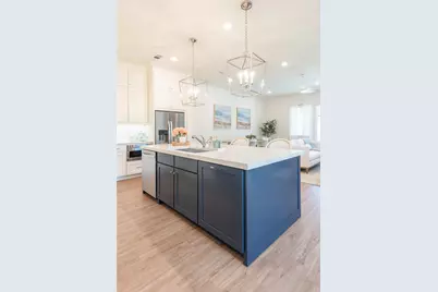 4631 March Avenue, Dallas, TX 75209 - Photo 6