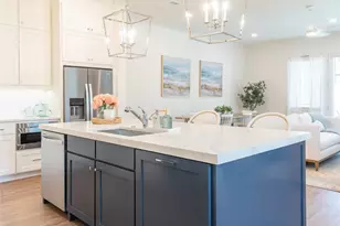 4631 March Ave, Dallas, TX 75209 - Photo 6