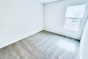 4136 Twisted Crk Dr, Fort Worth, TX 76036 - Photo 10