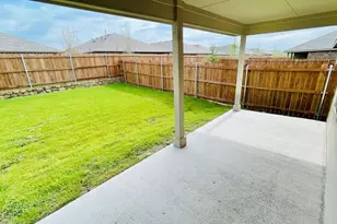 4136 Twisted Crk Dr, Fort Worth, TX 76036 - Photo 14