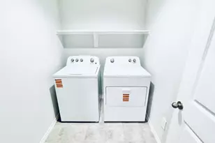 4136 Twisted Crk Dr, Fort Worth, TX 76036 - Photo 12