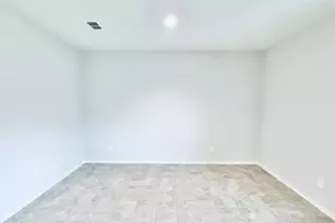 4136 Twisted Crk Dr, Fort Worth, TX 76036 - Photo 4