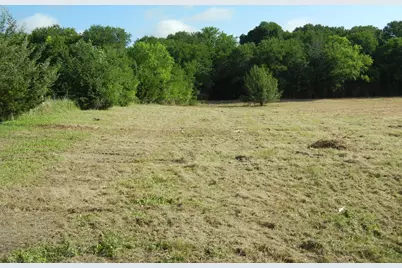 Tbd E Fm 545 (Melissa Road), Melissa, TX 75454 - Photo 6