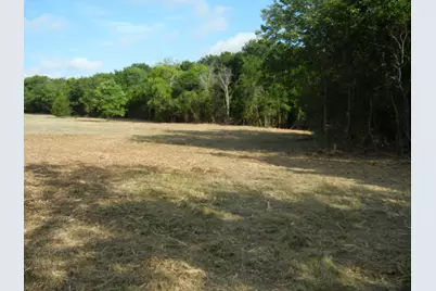 Tbd E Fm 545 (Melissa Road), Melissa, TX 75454 - Photo 12